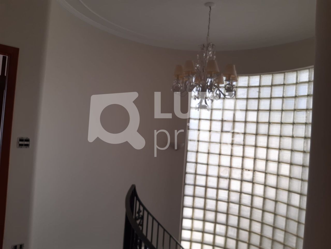 sobrado-venda-sao-paulo-santana-4dormitorios-1suite-2vagas-443m2-LS31109