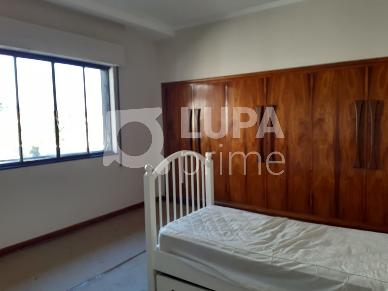 sobrado-venda-sao-paulo-santana-4dormitorios-1suite-2vagas-443m2-LS31109