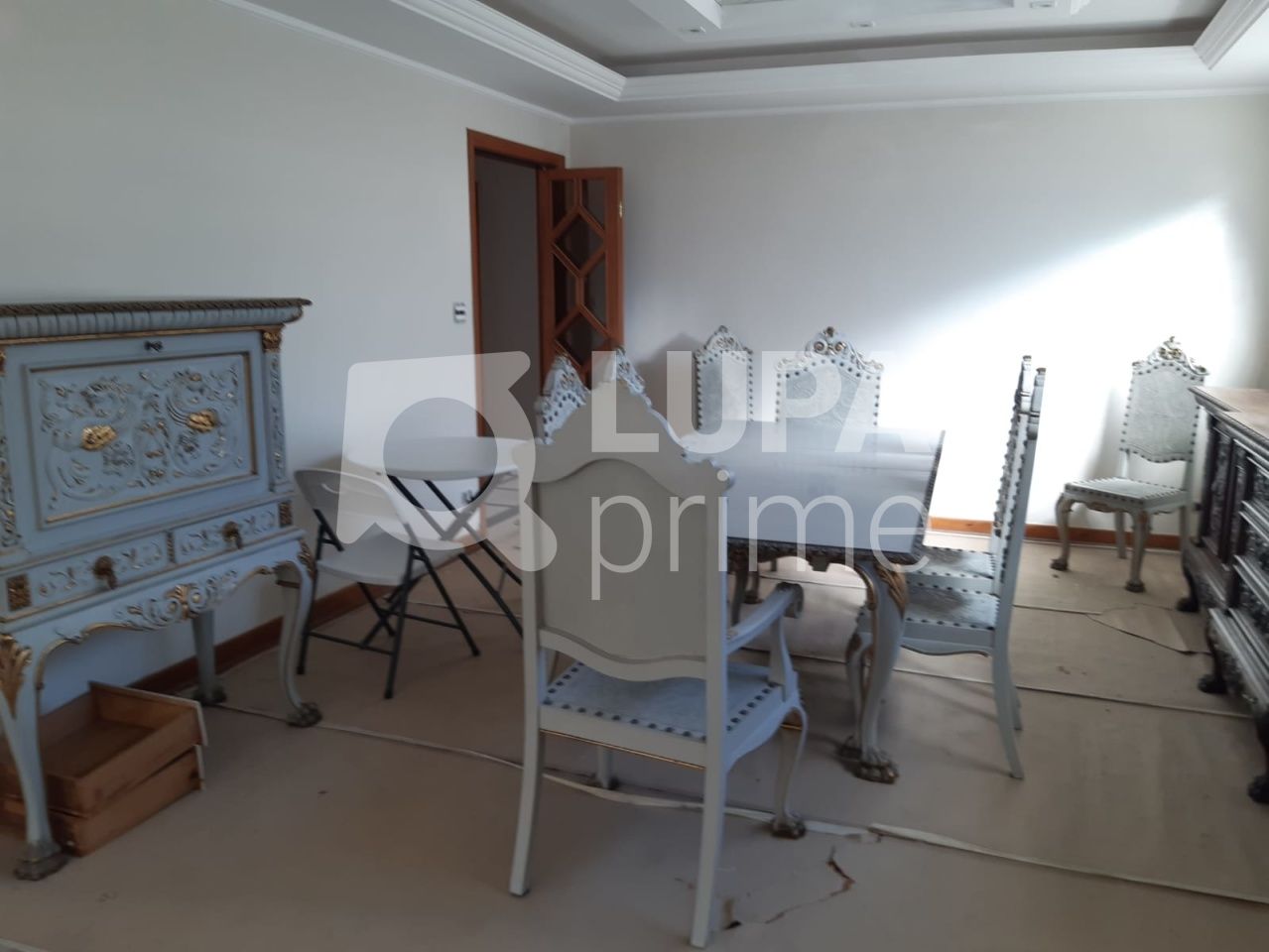 sobrado-venda-sao-paulo-santana-4dormitorios-1suite-2vagas-443m2-LS31109