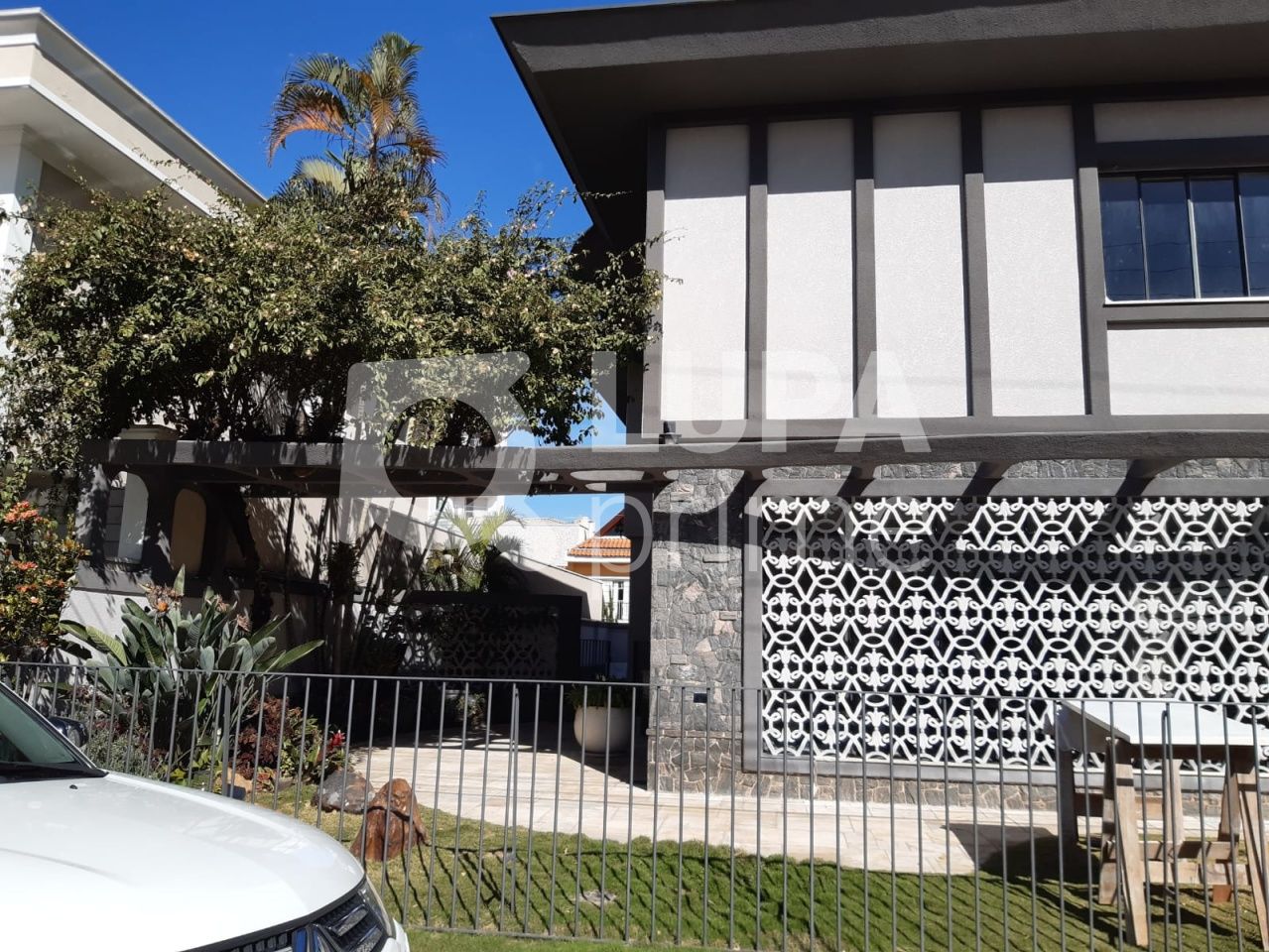 sobrado-venda-sao-paulo-santana-4dormitorios-1suite-2vagas-443m2-LS31109