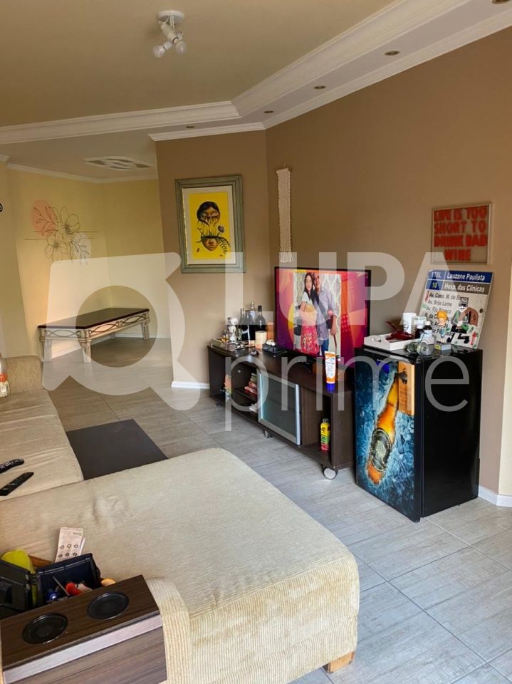 apartamento-venda-sao-paulo-vila-aurora-zona-norte-3dormitorios-1vaga-70m2-LS31114