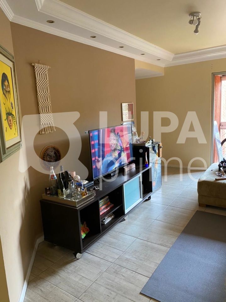 apartamento-venda-sao-paulo-vila-aurora-zona-norte-3dormitorios-1vaga-70m2-LS31114