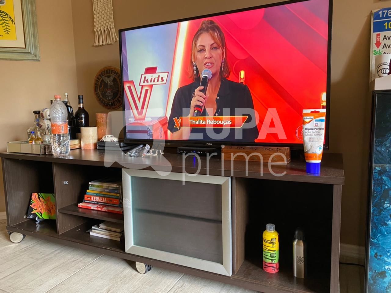 apartamento-venda-sao-paulo-vila-aurora-zona-norte-3dormitorios-1vaga-70m2-LS31114