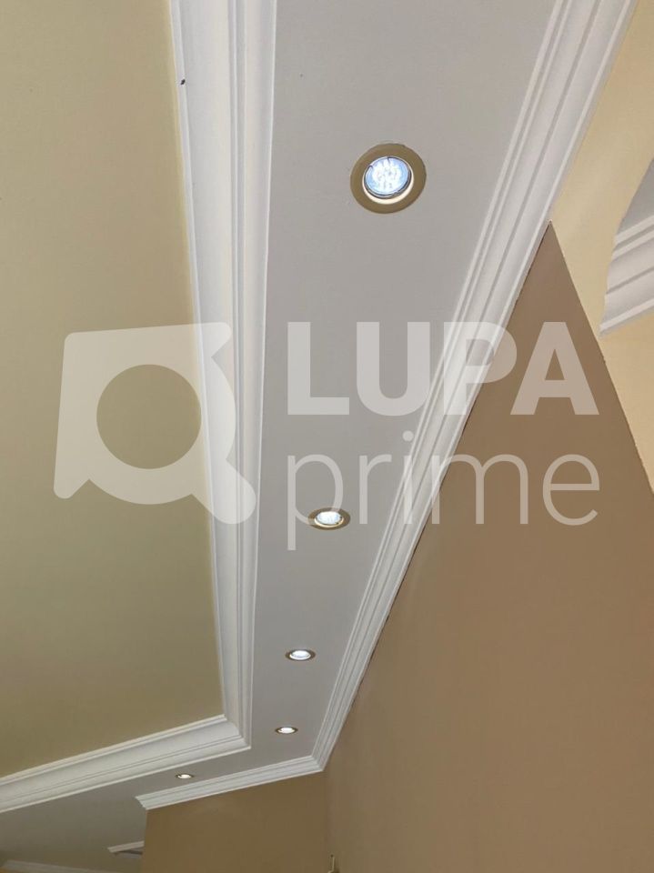 apartamento-venda-sao-paulo-vila-aurora-zona-norte-3dormitorios-1vaga-70m2-LS31114