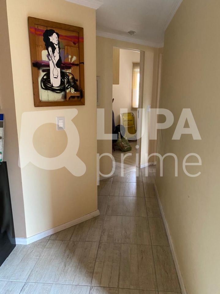 apartamento-venda-sao-paulo-vila-aurora-zona-norte-3dormitorios-1vaga-70m2-LS31114