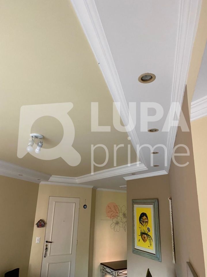 apartamento-venda-sao-paulo-vila-aurora-zona-norte-3dormitorios-1vaga-70m2-LS31114