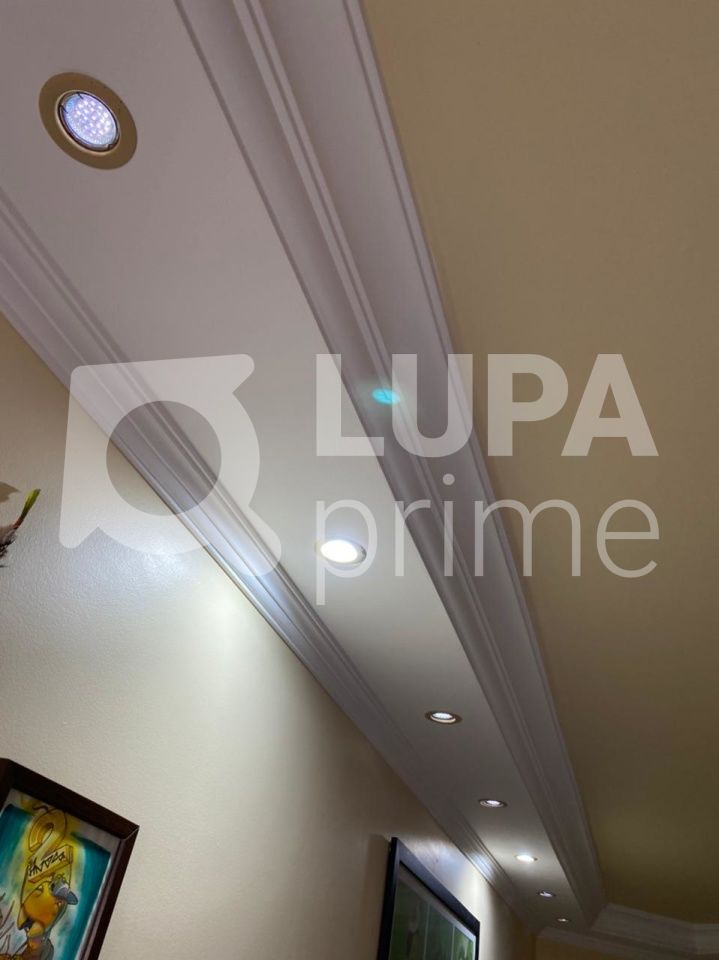 apartamento-venda-sao-paulo-vila-aurora-zona-norte-3dormitorios-1vaga-70m2-LS31114