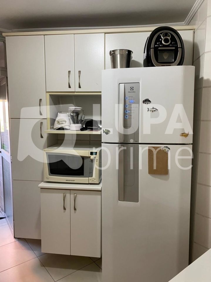 apartamento-venda-sao-paulo-vila-aurora-zona-norte-3dormitorios-1vaga-70m2-LS31114