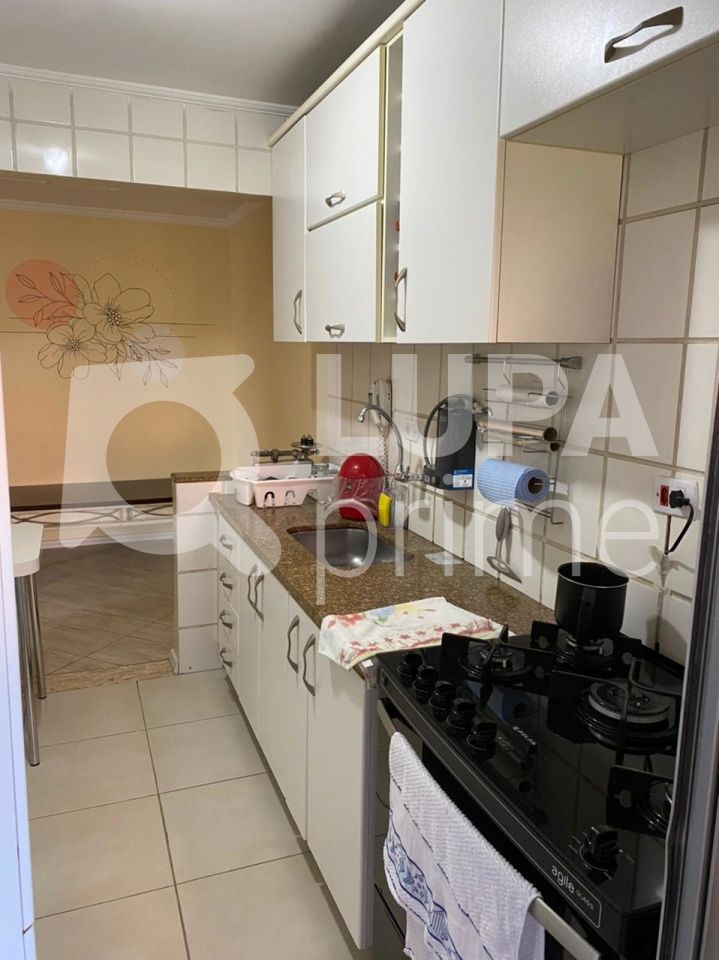apartamento-venda-sao-paulo-vila-aurora-zona-norte-3dormitorios-1vaga-70m2-LS31114