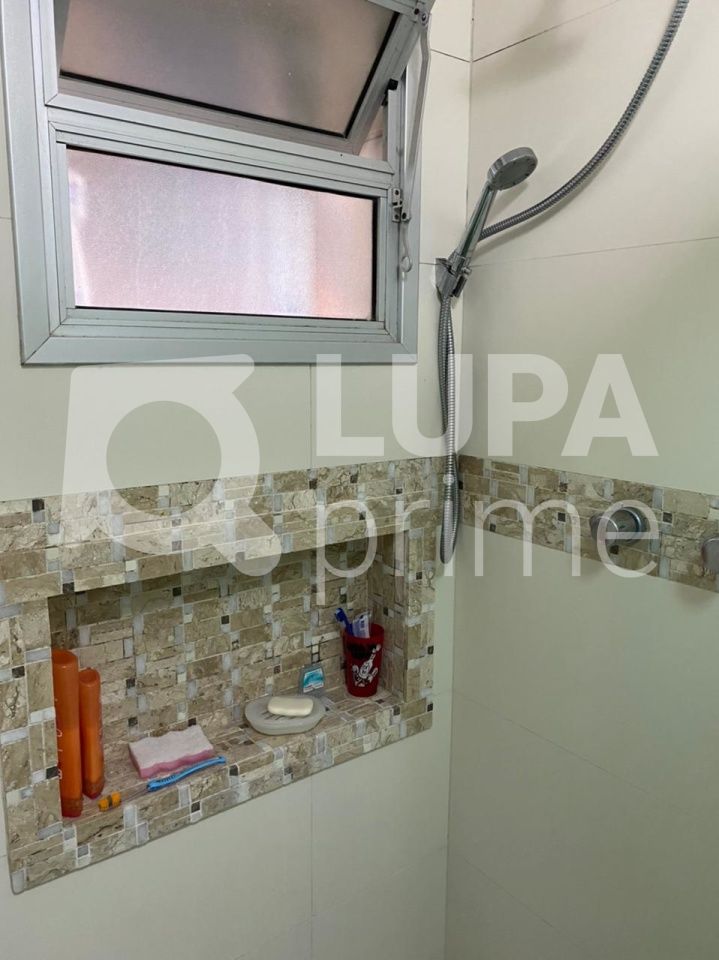 apartamento-venda-sao-paulo-vila-aurora-zona-norte-3dormitorios-1vaga-70m2-LS31114