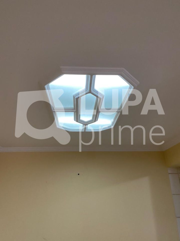 apartamento-venda-sao-paulo-vila-aurora-zona-norte-3dormitorios-1vaga-70m2-LS31114