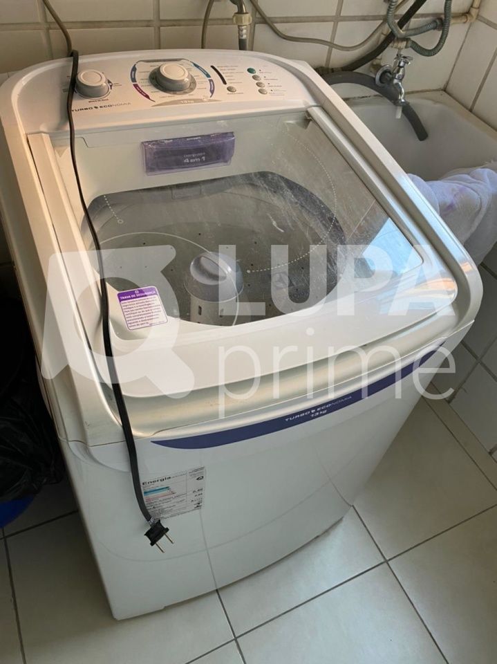 apartamento-venda-sao-paulo-vila-aurora-zona-norte-3dormitorios-1vaga-70m2-LS31114