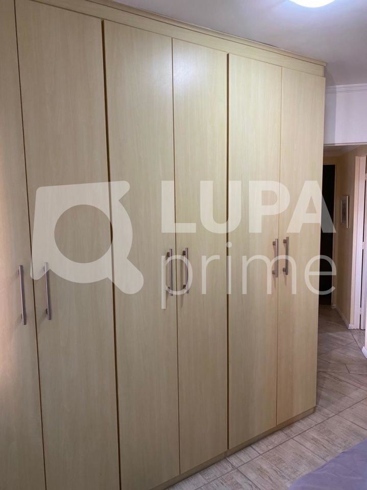 apartamento-venda-sao-paulo-vila-aurora-zona-norte-3dormitorios-1vaga-70m2-LS31114