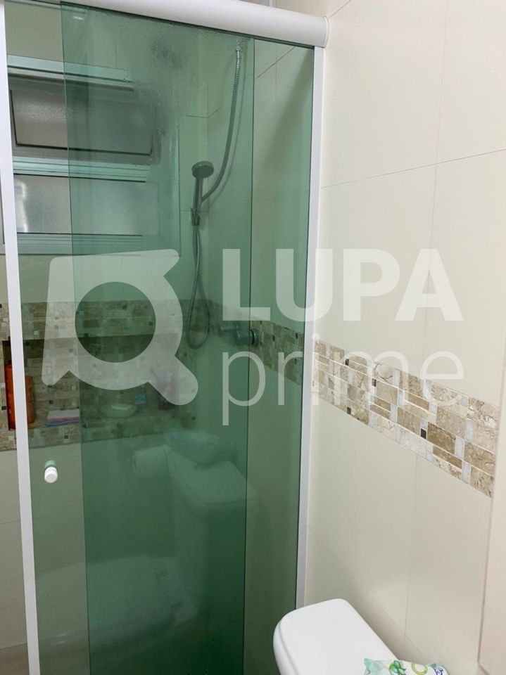 apartamento-venda-sao-paulo-vila-aurora-zona-norte-3dormitorios-1vaga-70m2-LS31114