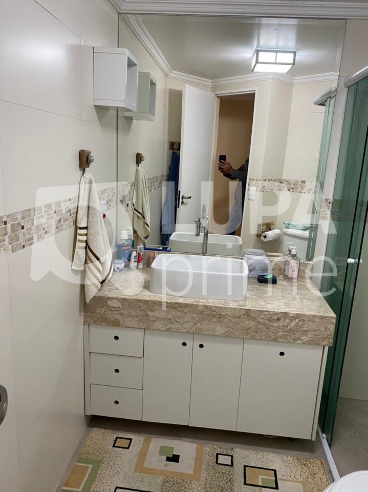 apartamento-venda-sao-paulo-vila-aurora-zona-norte-3dormitorios-1vaga-70m2-LS31114