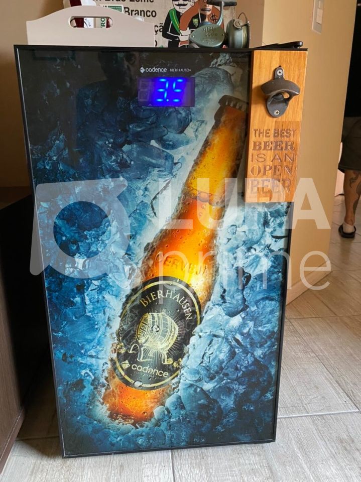 apartamento-venda-sao-paulo-vila-aurora-zona-norte-3dormitorios-1vaga-70m2-LS31114