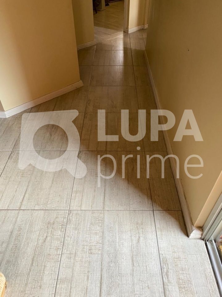 apartamento-venda-sao-paulo-vila-aurora-zona-norte-3dormitorios-1vaga-70m2-LS31114