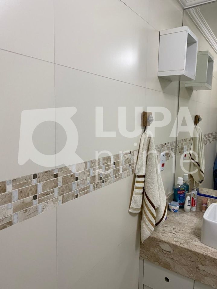 apartamento-venda-sao-paulo-vila-aurora-zona-norte-3dormitorios-1vaga-70m2-LS31114