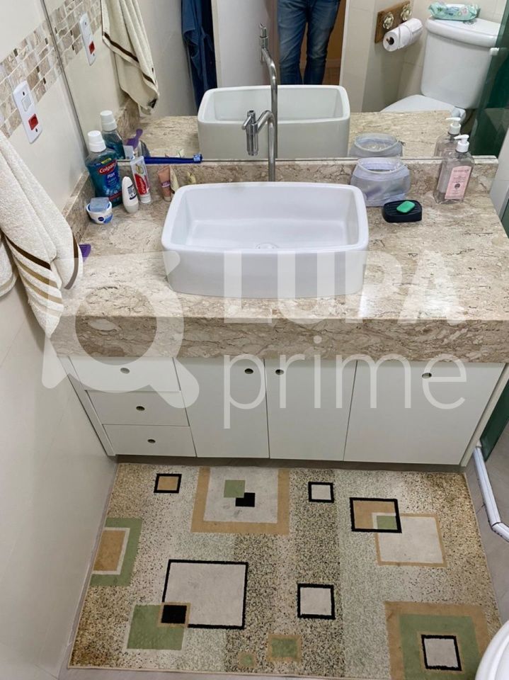 apartamento-venda-sao-paulo-vila-aurora-zona-norte-3dormitorios-1vaga-70m2-LS31114
