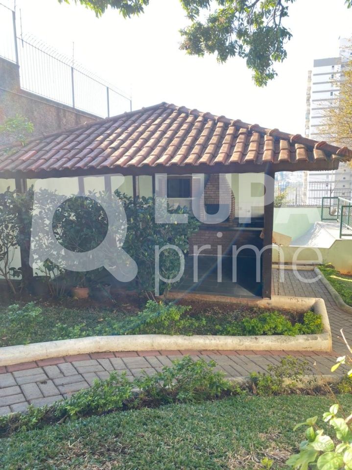 apartamento-venda-sao-paulo-vila-aurora-zona-norte-3dormitorios-1vaga-70m2-LS31114