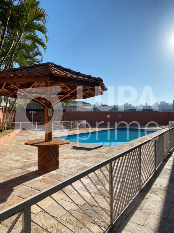 apartamento-venda-sao-paulo-vila-aurora-zona-norte-3dormitorios-1vaga-70m2-LS31114