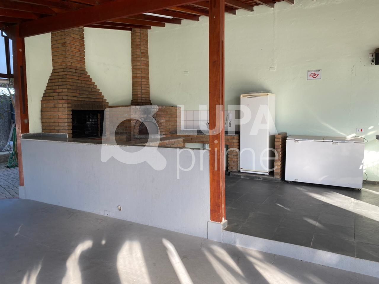 apartamento-venda-sao-paulo-vila-aurora-zona-norte-3dormitorios-1vaga-70m2-LS31114