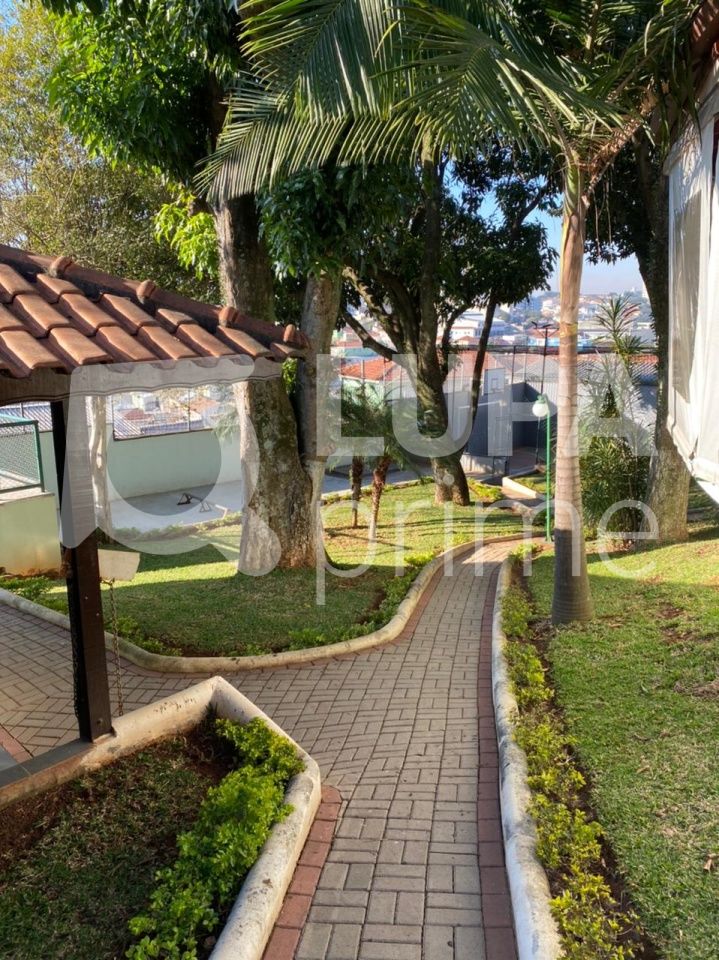 apartamento-venda-sao-paulo-vila-aurora-zona-norte-3dormitorios-1vaga-70m2-LS31114