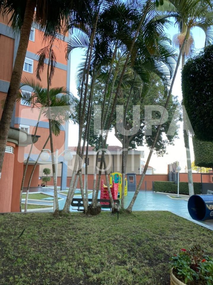 apartamento-venda-sao-paulo-vila-aurora-zona-norte-3dormitorios-1vaga-70m2-LS31114