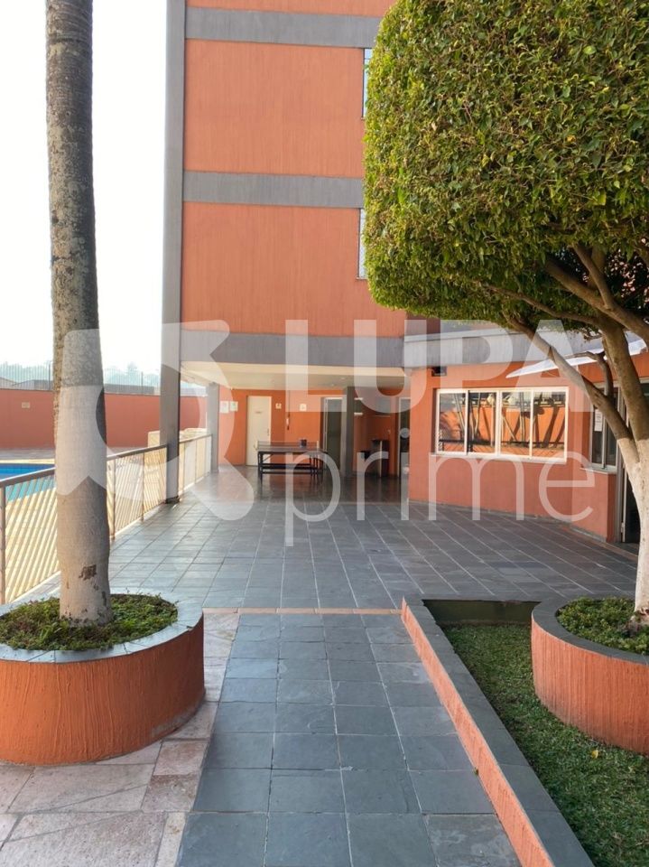 apartamento-venda-sao-paulo-vila-aurora-zona-norte-3dormitorios-1vaga-70m2-LS31114
