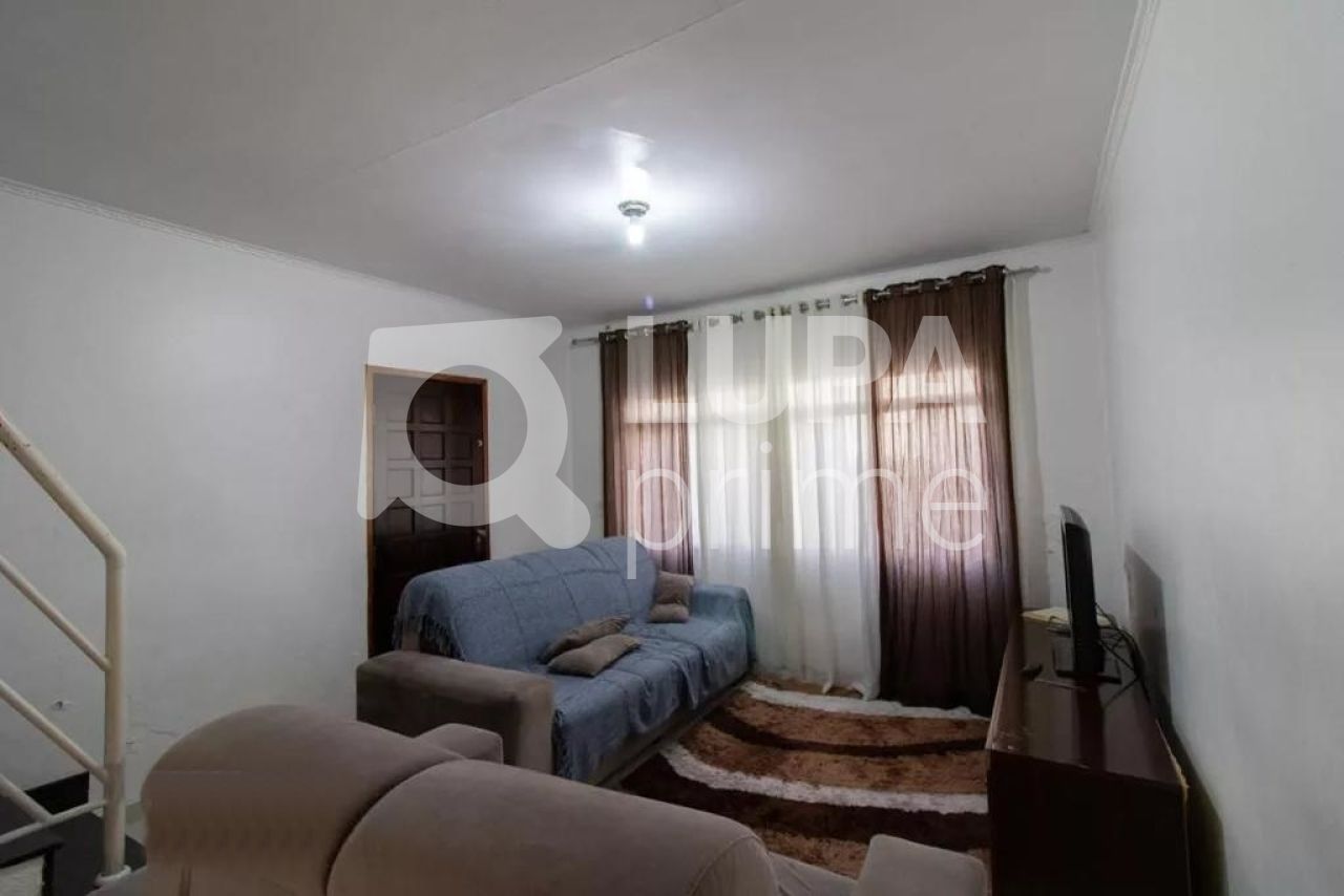 sobrado-venda-sao-paulo-vila-medeiros-3dormitorios-1suite-3vagas-180m2-LS31128