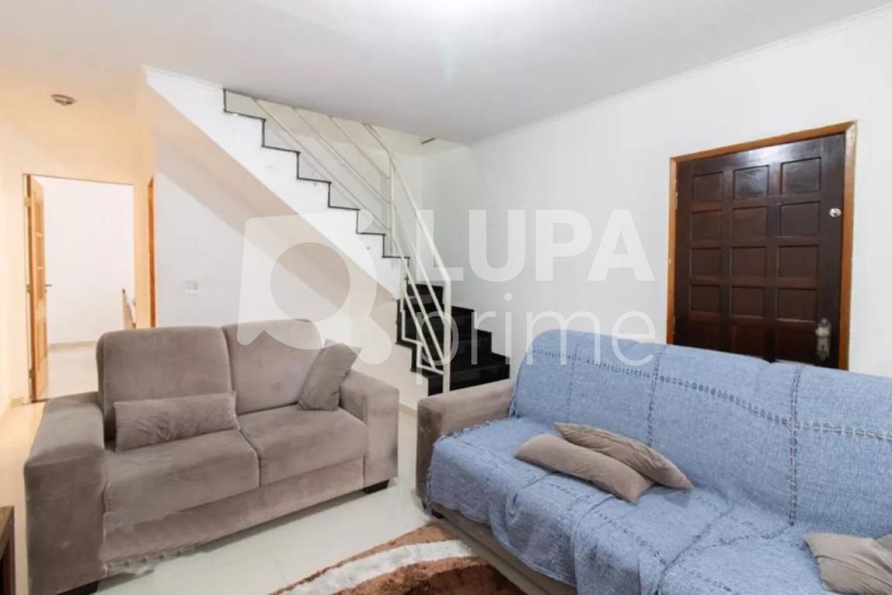 sobrado-venda-sao-paulo-vila-medeiros-3dormitorios-1suite-3vagas-180m2-LS31128