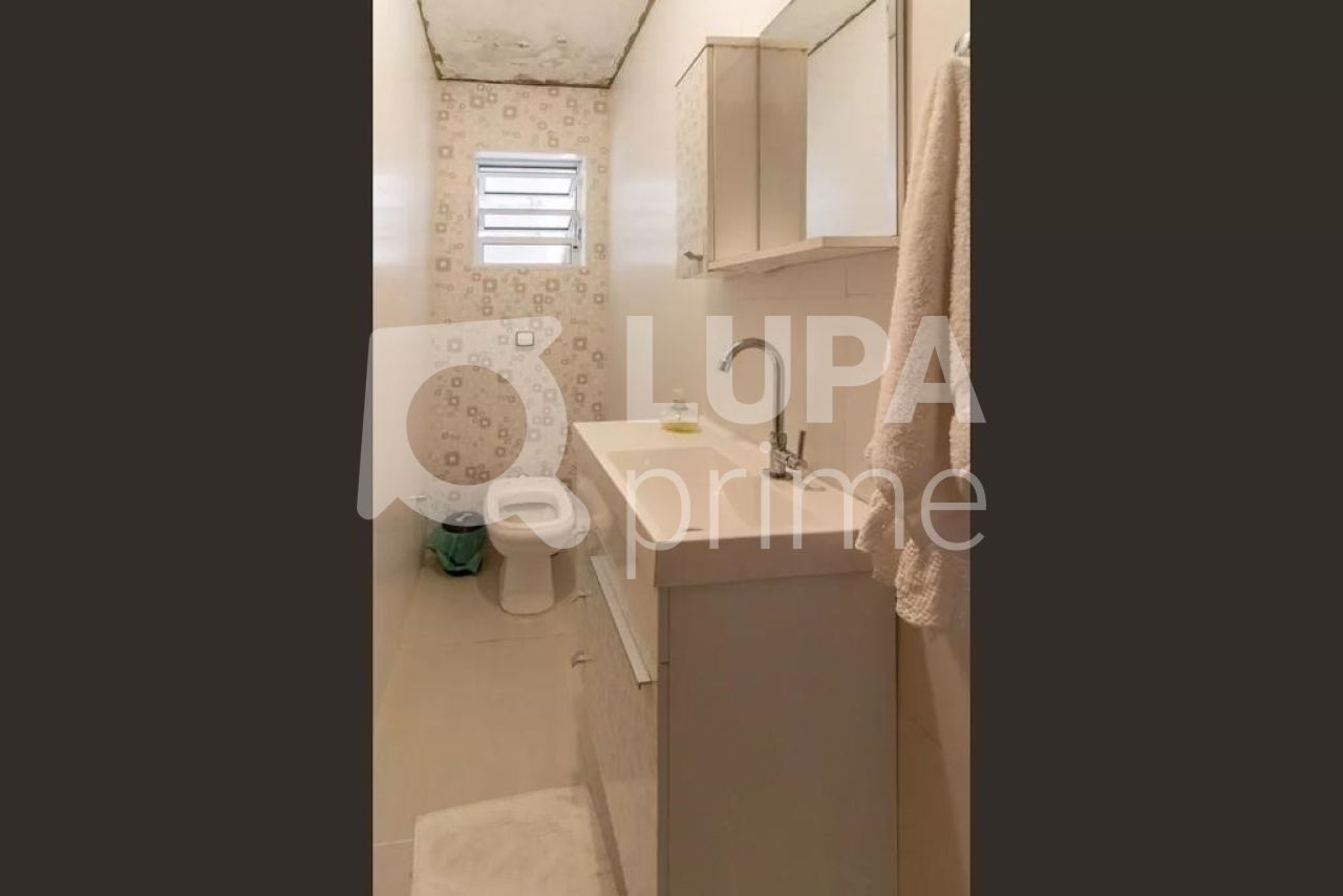 sobrado-venda-sao-paulo-vila-medeiros-3dormitorios-1suite-3vagas-180m2-LS31128