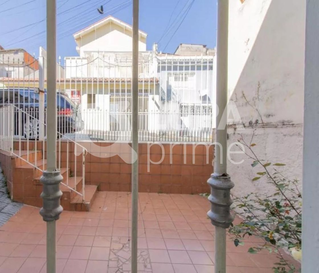 sobrado-venda-sao-paulo-vila-medeiros-3dormitorios-1suite-3vagas-180m2-LS31128