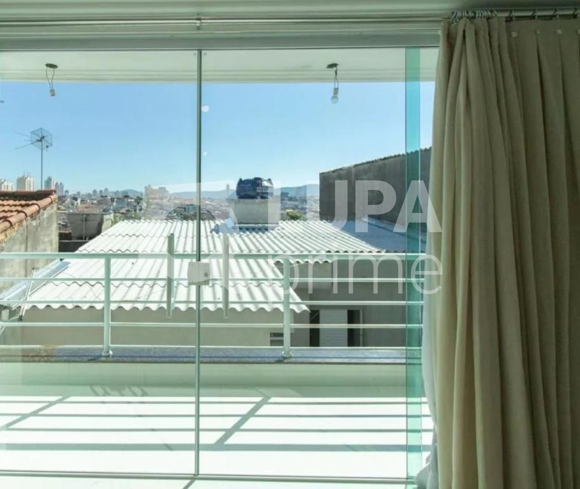 sobrado-venda-sao-paulo-vila-medeiros-3dormitorios-1suite-3vagas-180m2-LS31128