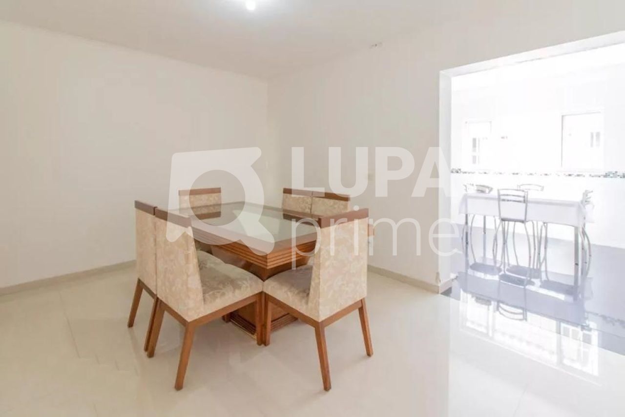 sobrado-venda-sao-paulo-vila-medeiros-3dormitorios-1suite-3vagas-180m2-LS31128