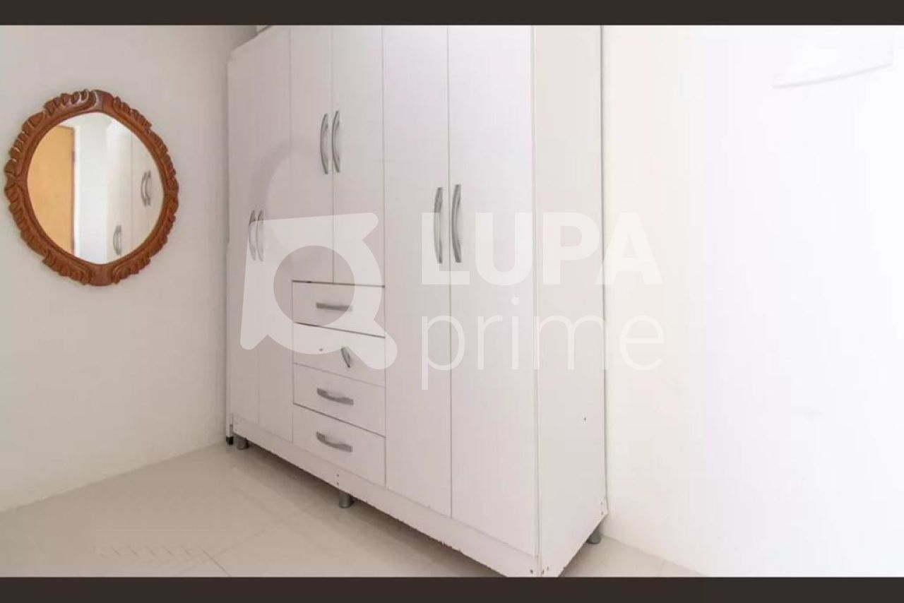 sobrado-venda-sao-paulo-vila-medeiros-3dormitorios-1suite-3vagas-180m2-LS31128