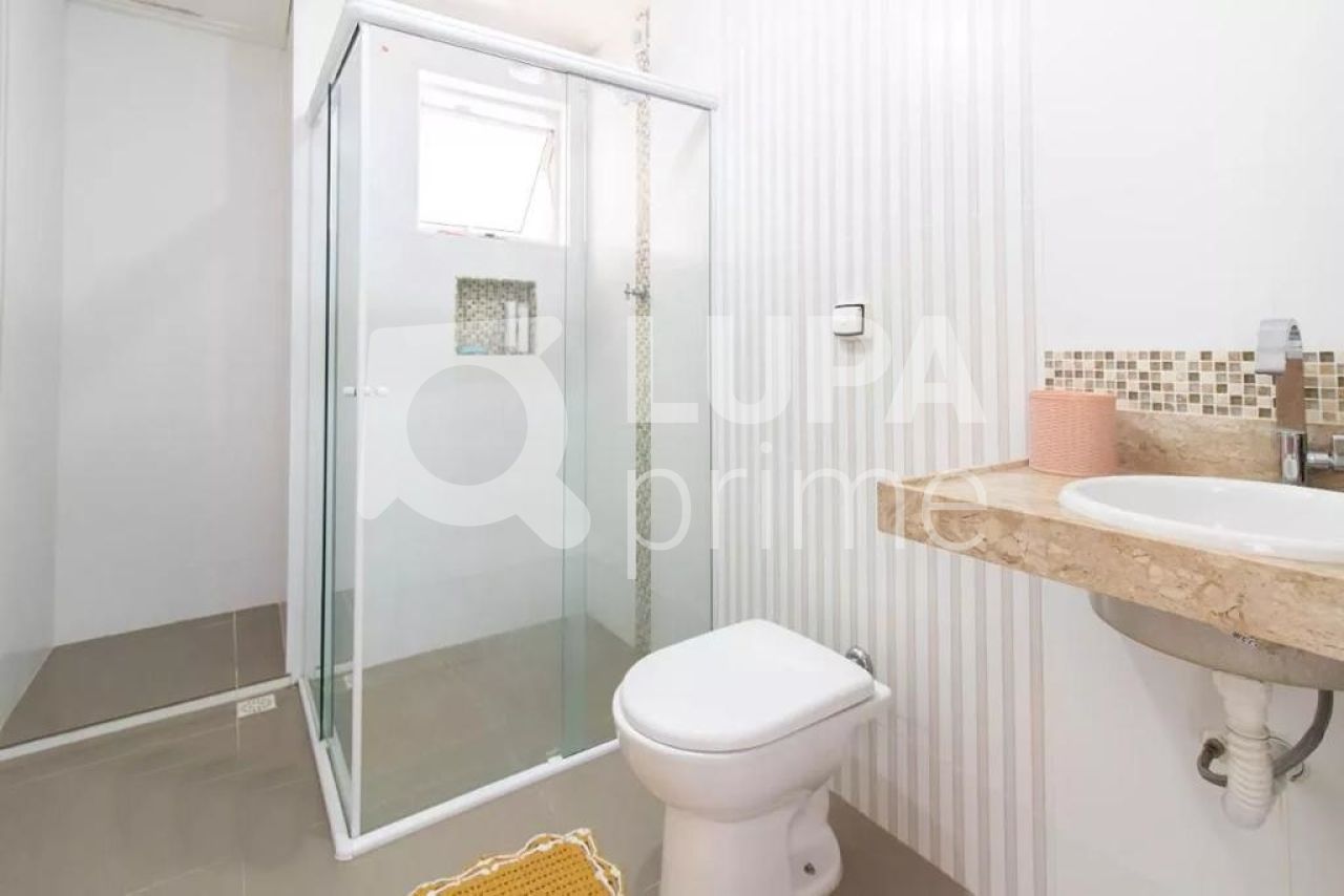 sobrado-venda-sao-paulo-vila-medeiros-3dormitorios-1suite-3vagas-180m2-LS31128