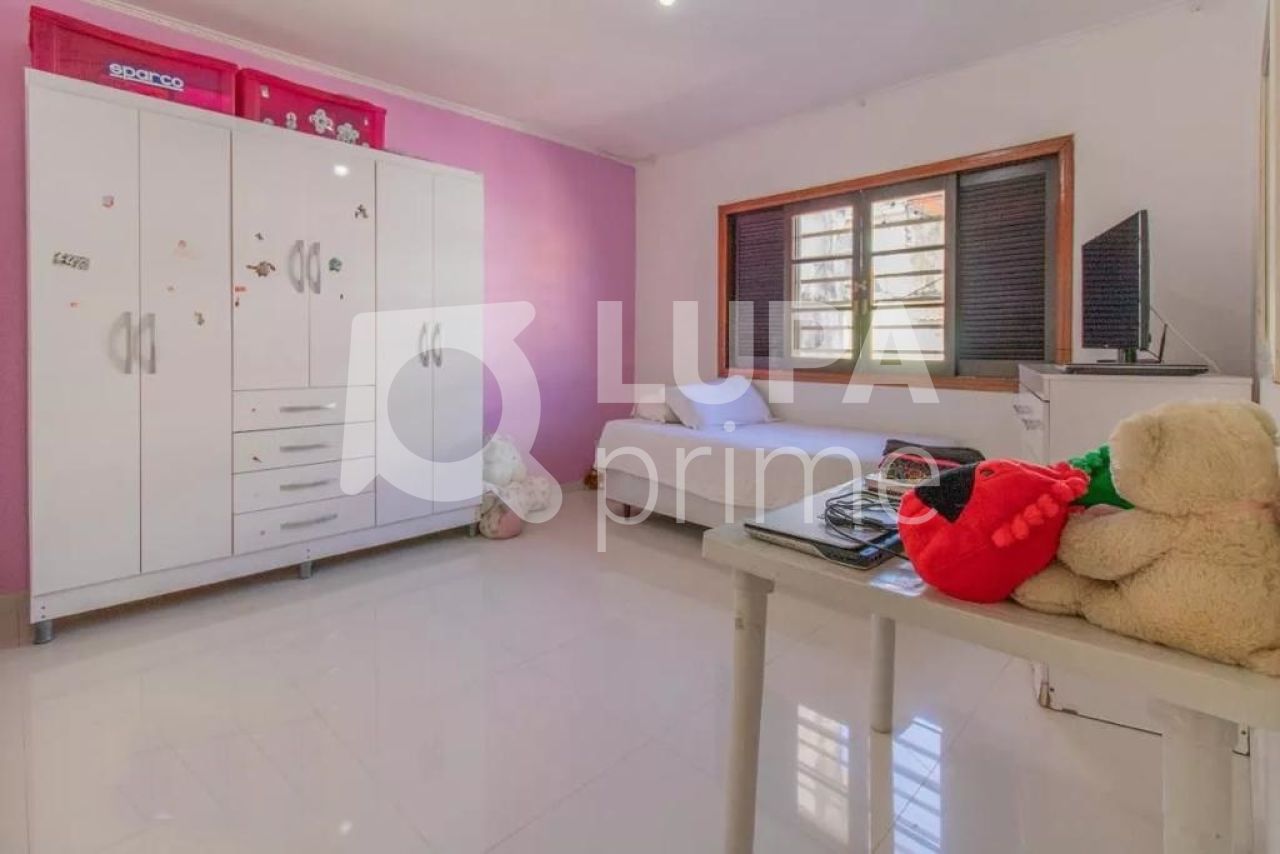 sobrado-venda-sao-paulo-vila-medeiros-3dormitorios-1suite-3vagas-180m2-LS31128