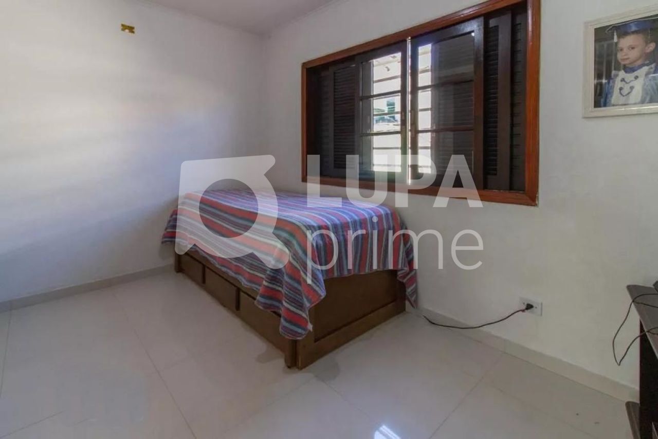 sobrado-venda-sao-paulo-vila-medeiros-3dormitorios-1suite-3vagas-180m2-LS31128