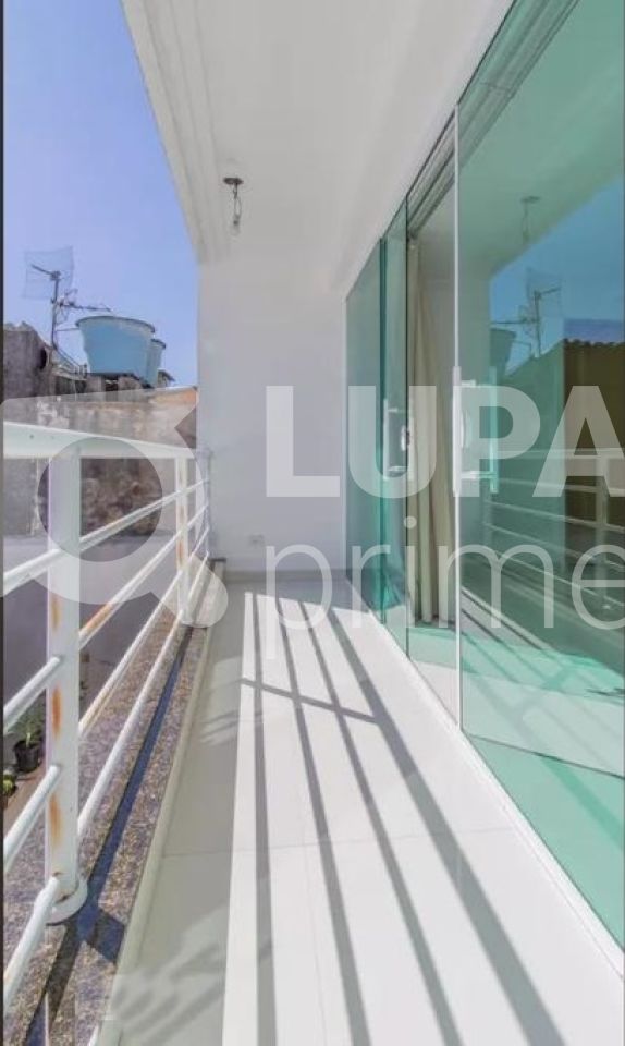 sobrado-venda-sao-paulo-vila-medeiros-3dormitorios-1suite-3vagas-180m2-LS31128