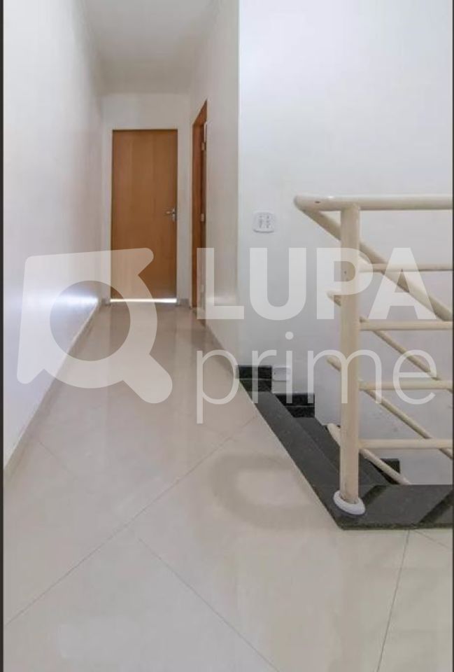 sobrado-venda-sao-paulo-vila-medeiros-3dormitorios-1suite-3vagas-180m2-LS31128