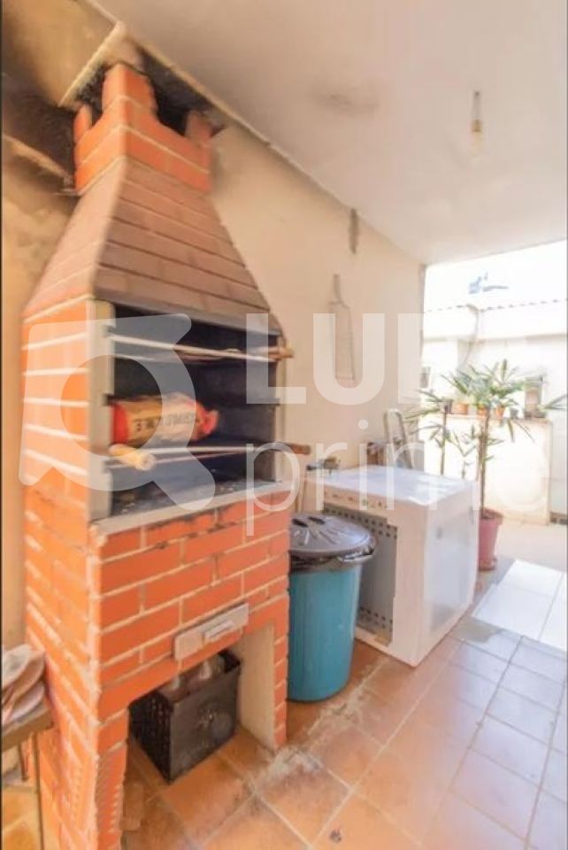 sobrado-venda-sao-paulo-vila-medeiros-3dormitorios-1suite-3vagas-180m2-LS31128