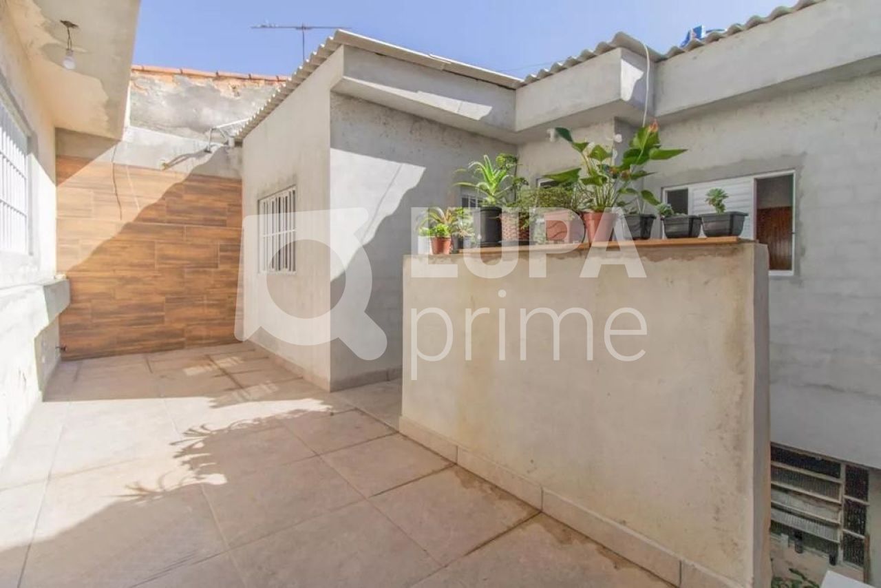 sobrado-venda-sao-paulo-vila-medeiros-3dormitorios-1suite-3vagas-180m2-LS31128