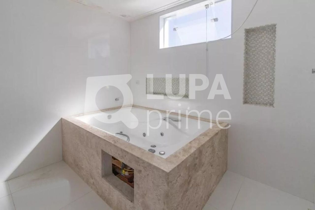 sobrado-venda-sao-paulo-vila-medeiros-3dormitorios-1suite-3vagas-180m2-LS31128