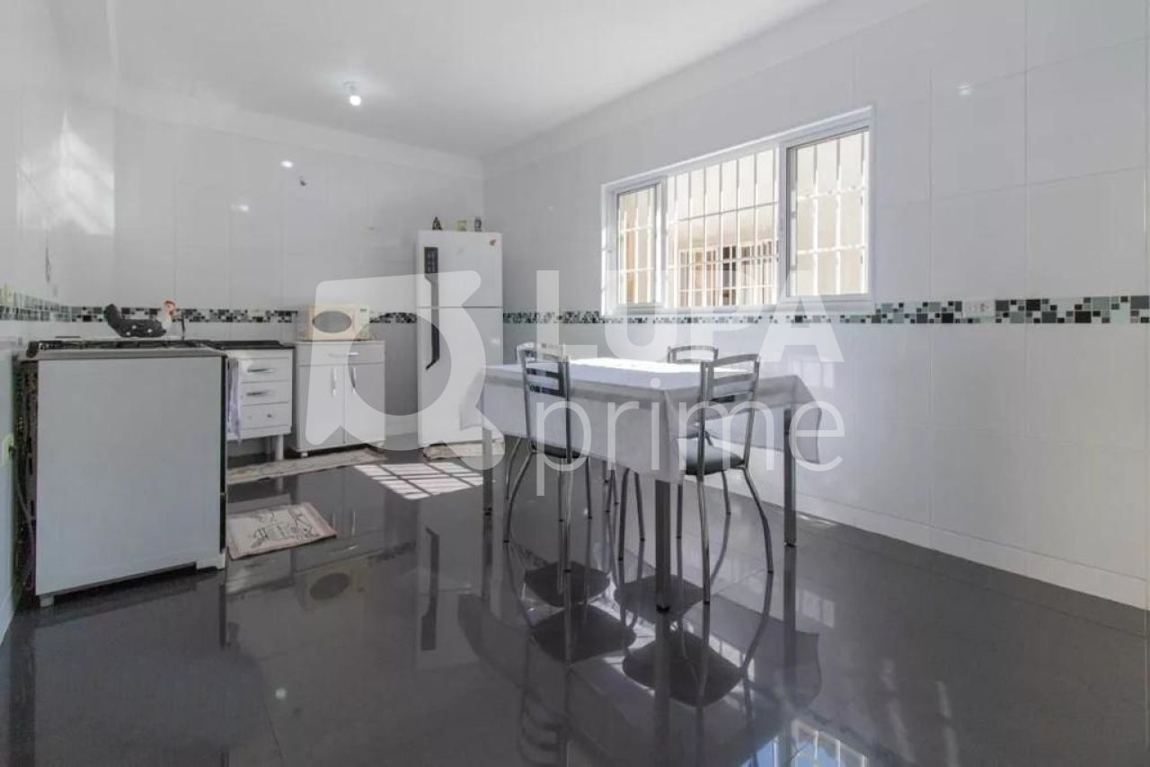 sobrado-venda-sao-paulo-vila-medeiros-3dormitorios-1suite-3vagas-180m2-LS31128