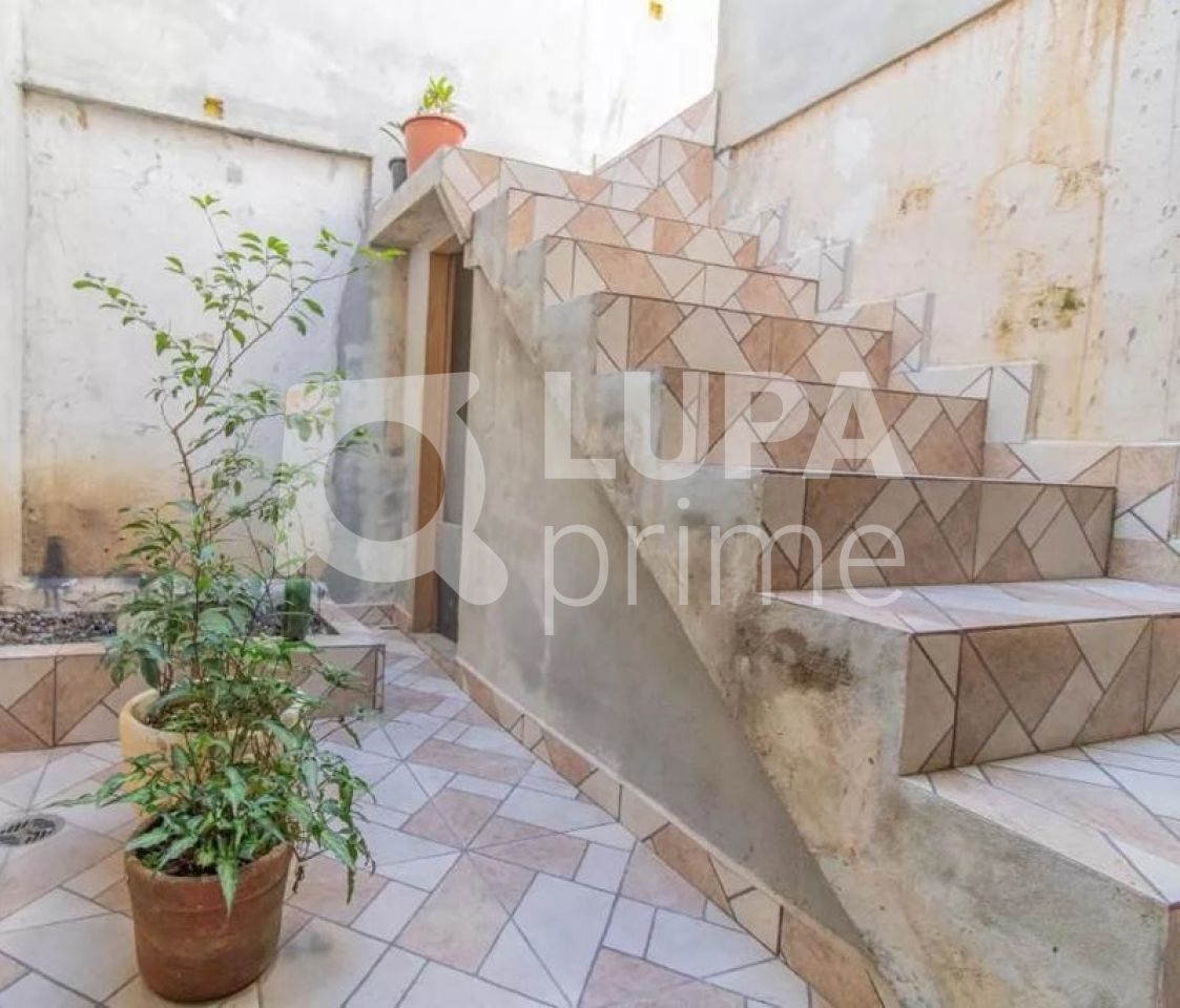 sobrado-venda-sao-paulo-vila-medeiros-3dormitorios-1suite-3vagas-180m2-LS31128