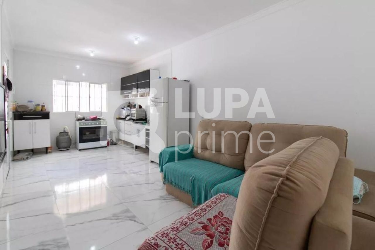 sobrado-venda-sao-paulo-vila-medeiros-3dormitorios-1suite-3vagas-180m2-LS31128