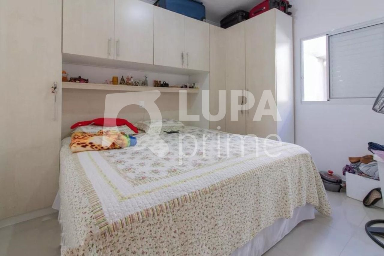 sobrado-venda-sao-paulo-vila-medeiros-3dormitorios-1suite-3vagas-180m2-LS31128