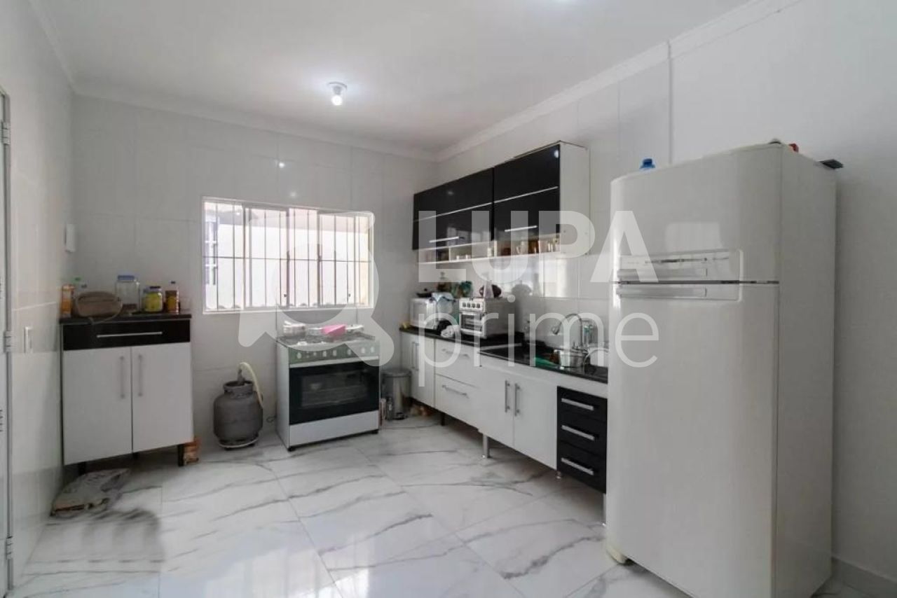 sobrado-venda-sao-paulo-vila-medeiros-3dormitorios-1suite-3vagas-180m2-LS31128