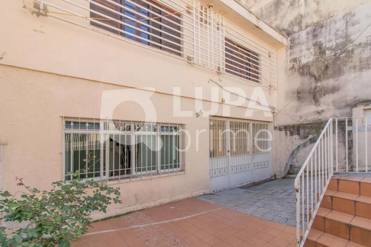 sobrado-venda-sao-paulo-vila-medeiros-3dormitorios-1suite-3vagas-180m2-LS31128